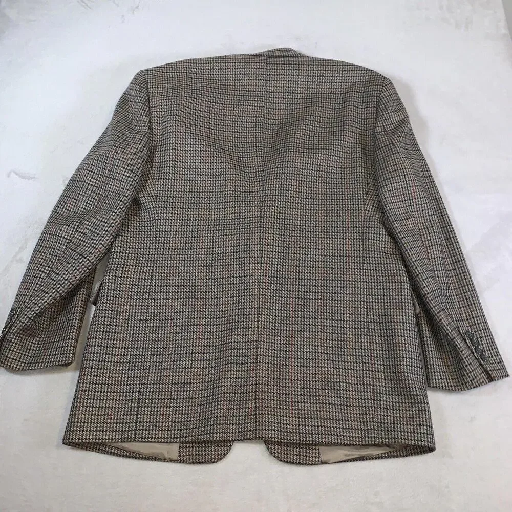 Roundtree & Yorke up sale